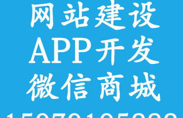 南昌做商城網(wǎng)站建設哪家公司好專業(yè)些
