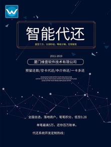 圖 代還軟件開發(fā)app定制 北京網(wǎng)站建設(shè)推廣
