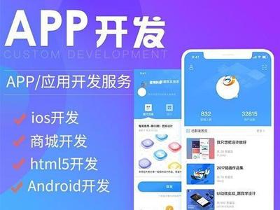 廣州開發商城小程序模式系統(現成源碼)