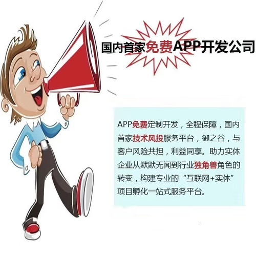 app軟件開發 線上商城定制 網站建設及優化