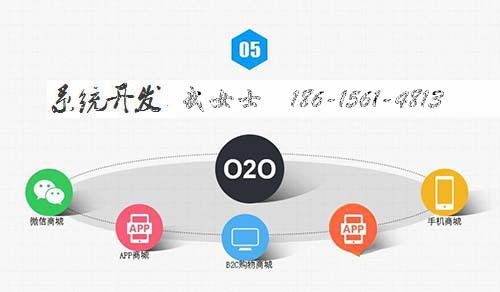 小龍蝦游戲農(nóng)場世界系統(tǒng)模式