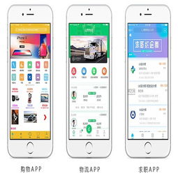 小程序商城公眾號平臺(tái)手機(jī)app開發(fā)定制設(shè)計(jì)一條龍服務(wù)