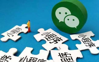 圖 成都商城開發,app定制,系統定制,網站建設 成都網站建設推廣