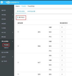 不懂技術也能自己制作電商商城app,附移動電商平臺開發解決方案