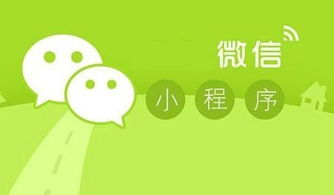 圖 成都商城開發,app開發,系統定制,網站建設 成都網站建設推廣