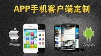 如何運營返利商城系統,返利商城開發的經驗