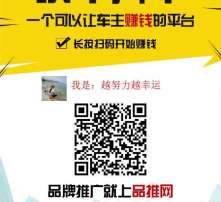 高清圖片